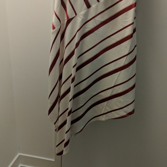 Banana Republic Dress - Picture 3 of 3